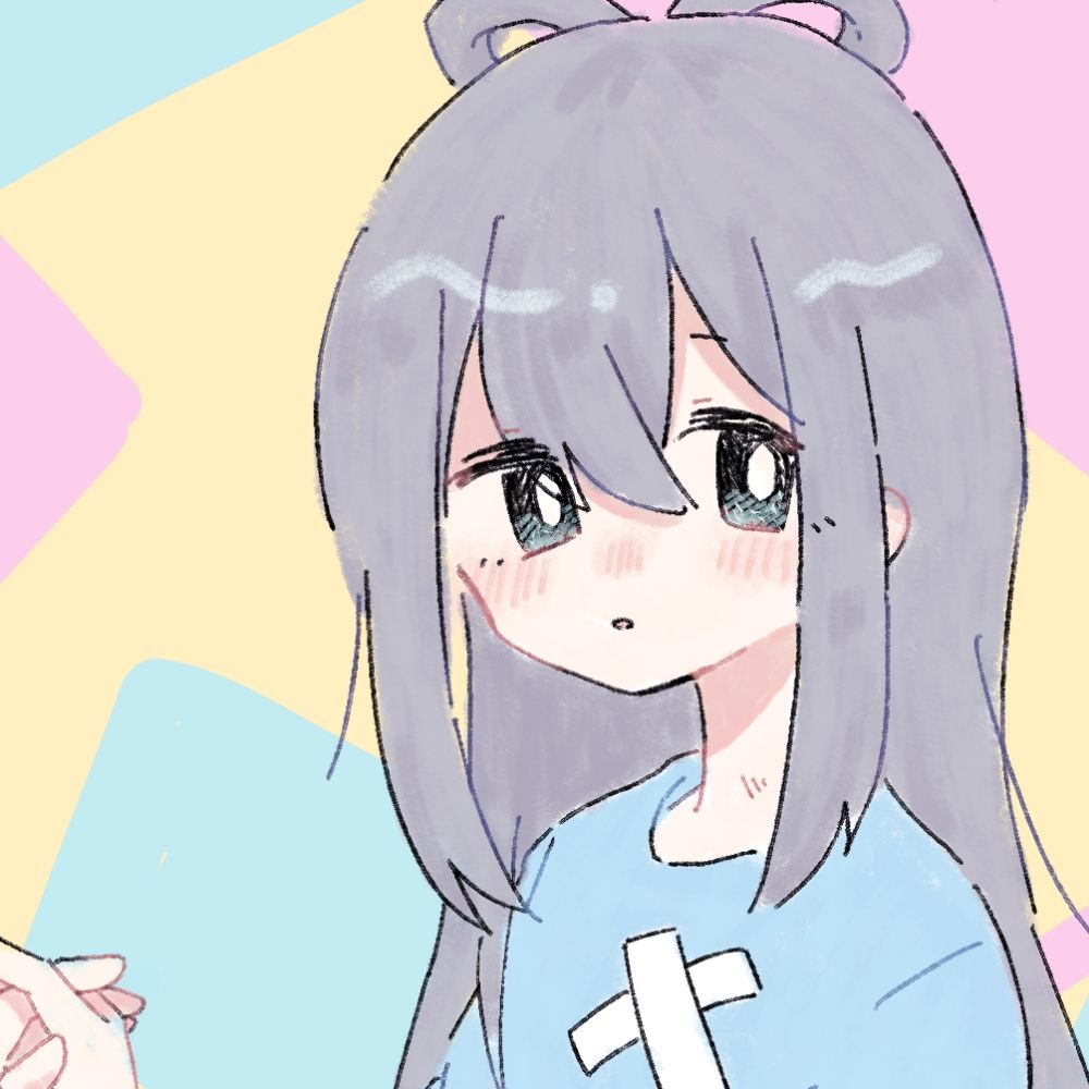 ぺんて