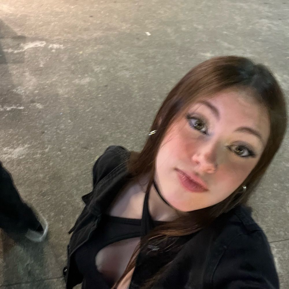 solha linda 😮‍💨