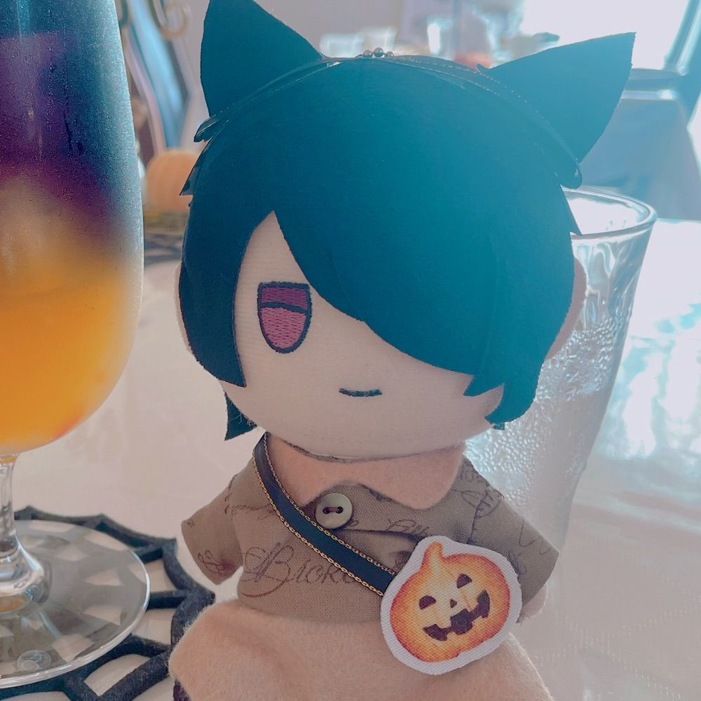 しんの