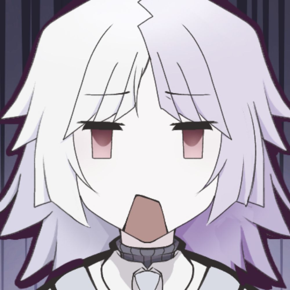 Aster