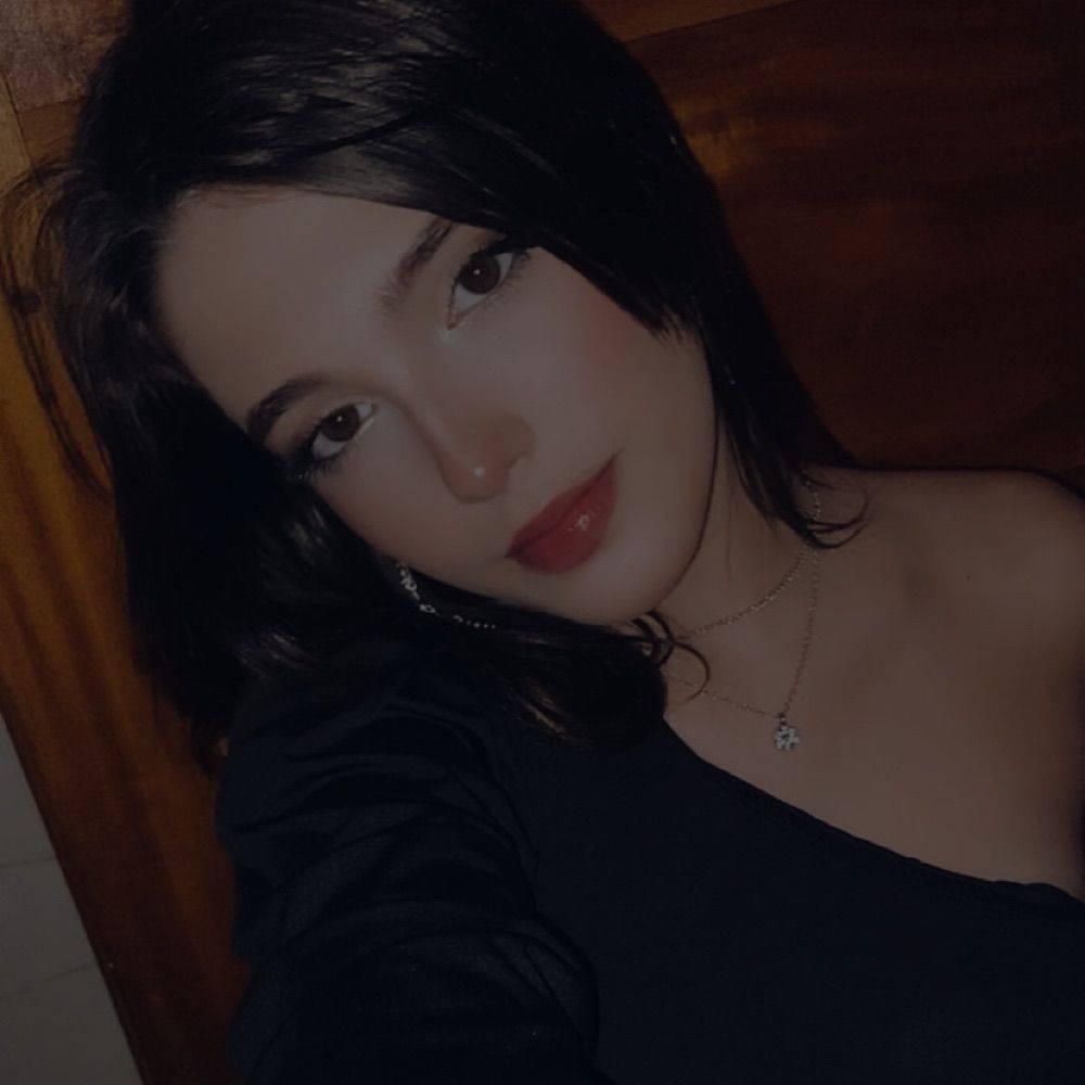 isa