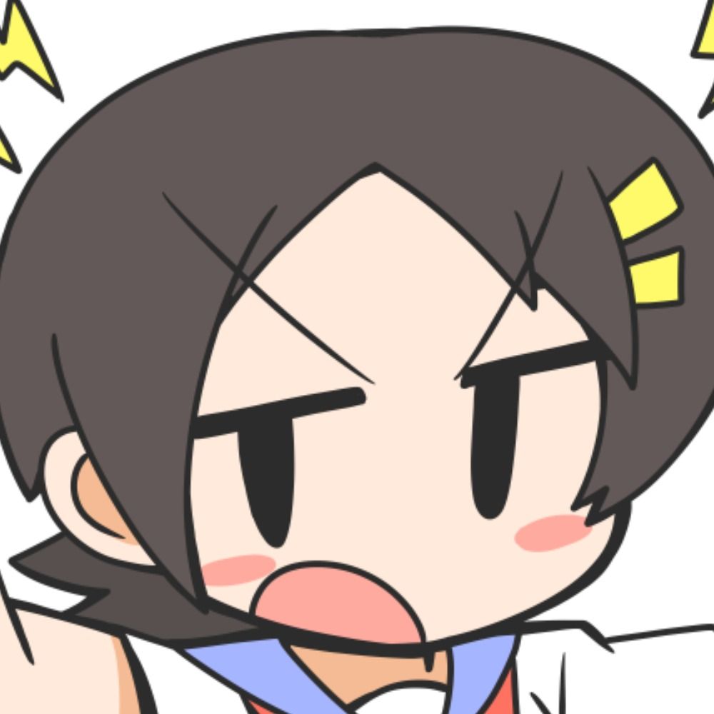 wirou(うぃろー_うぃろう)