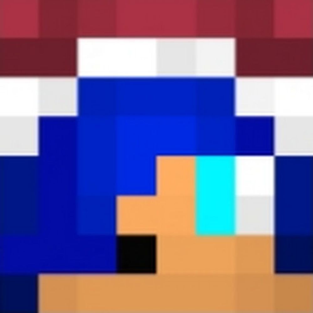 Creeper
