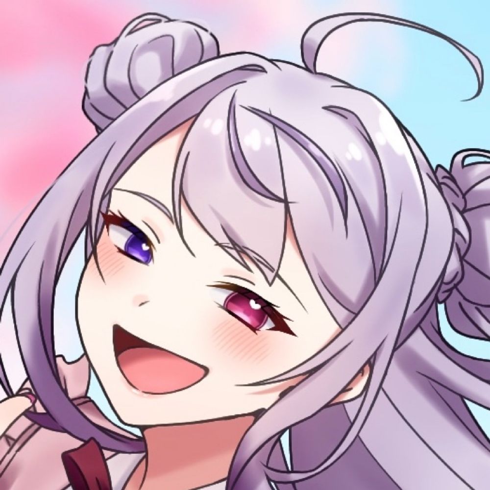 しらた。