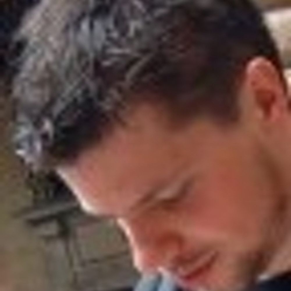 Kurt Beheydt
