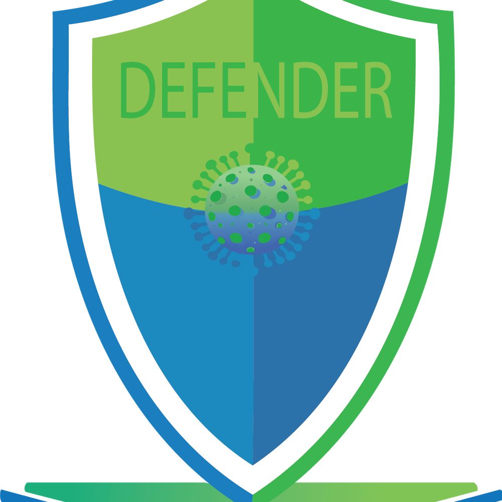 DEFENDER