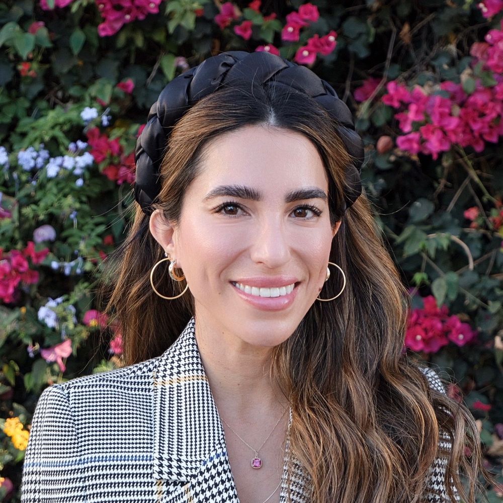 Stephanie L. Canizales