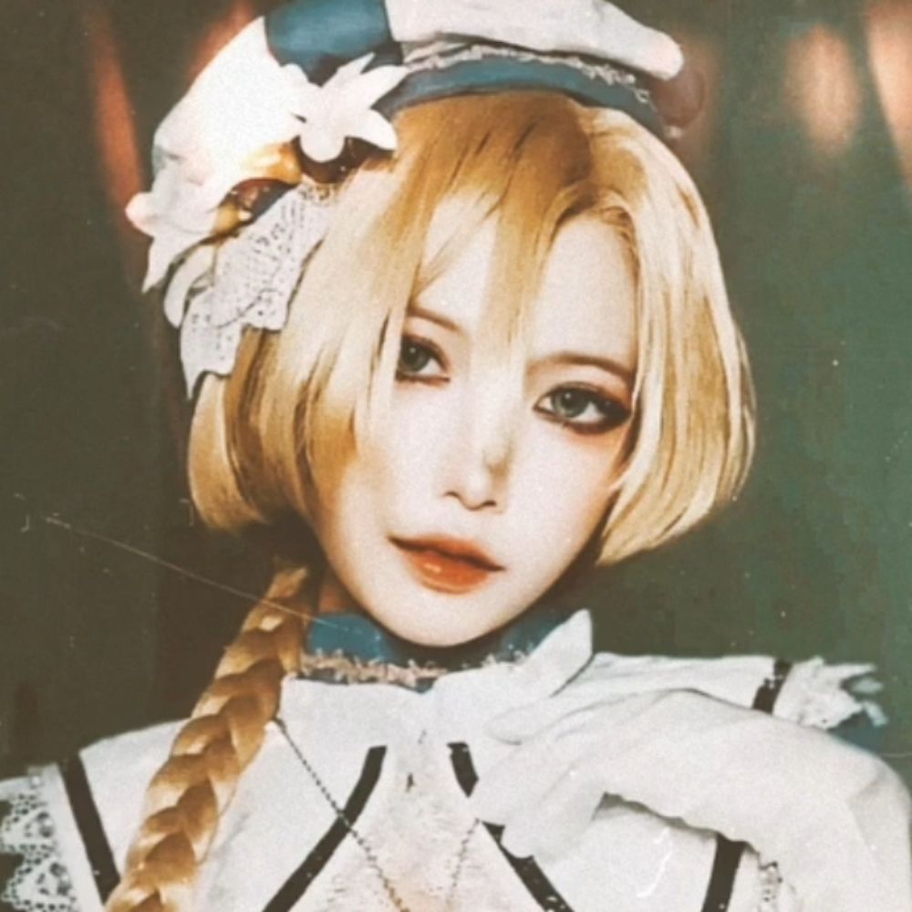 choco ∩⑅∩