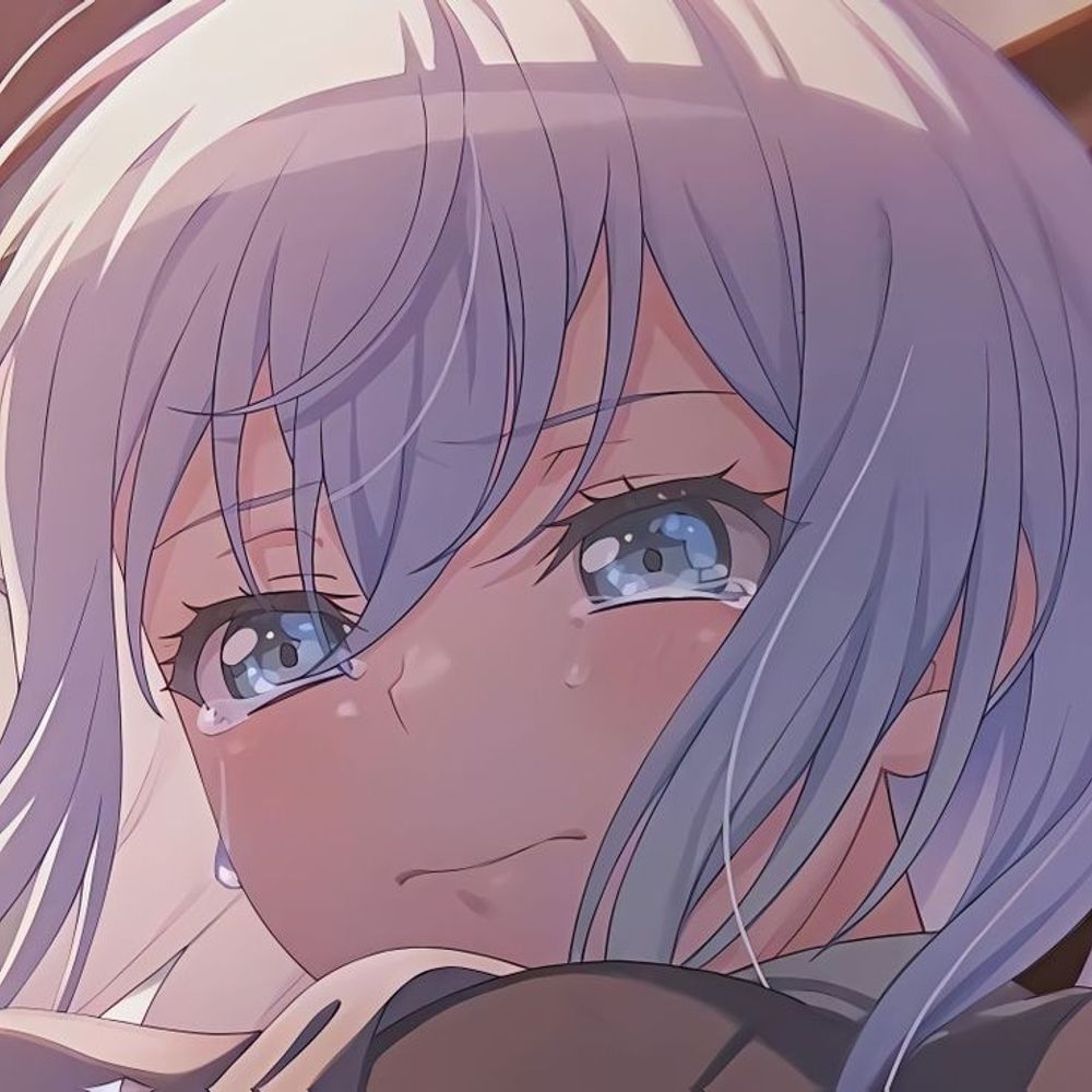 eve ^_^
