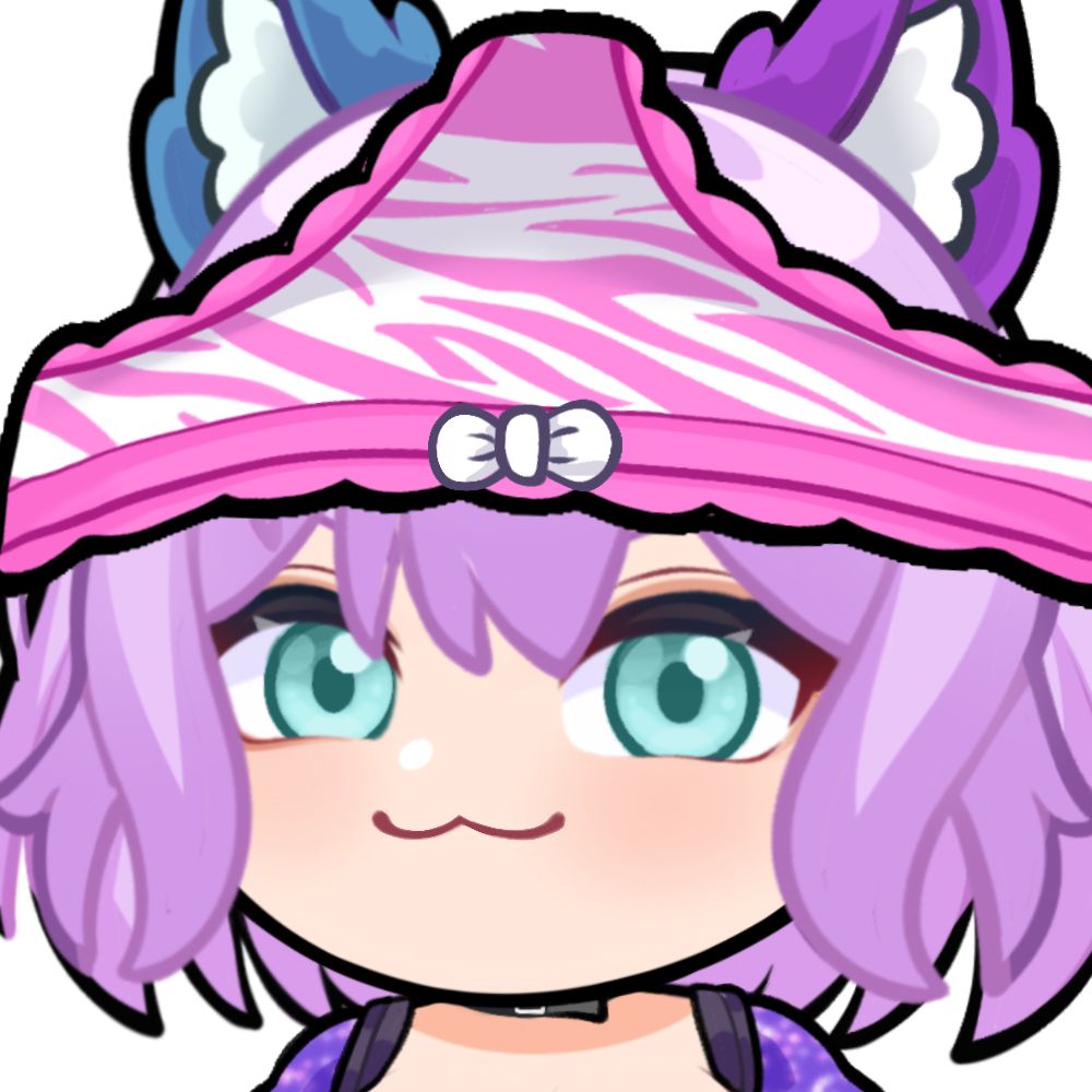 Ribenchu