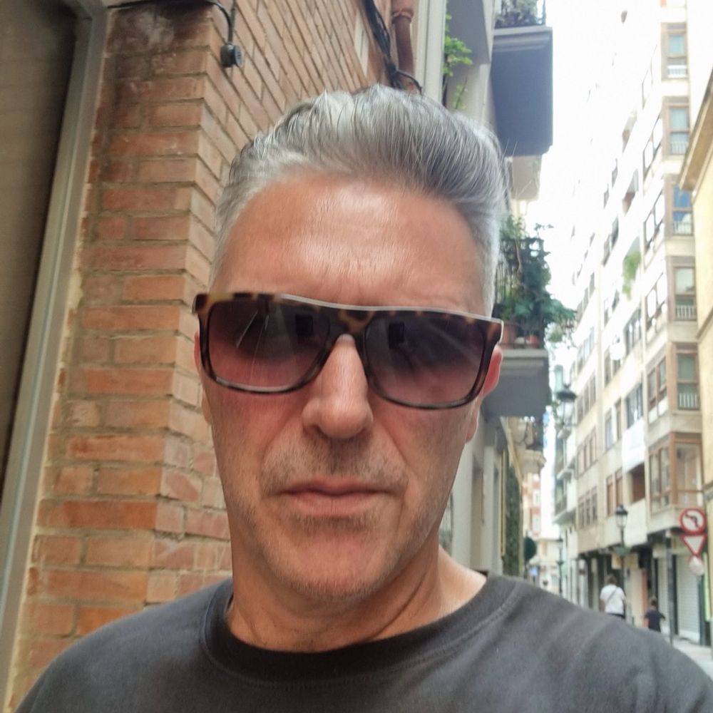 Guillermo