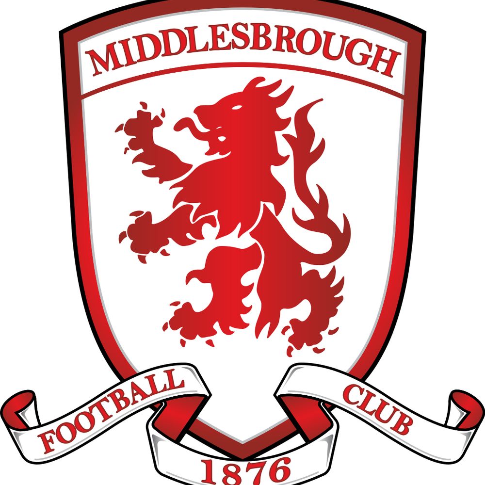 Middlesbrough FC