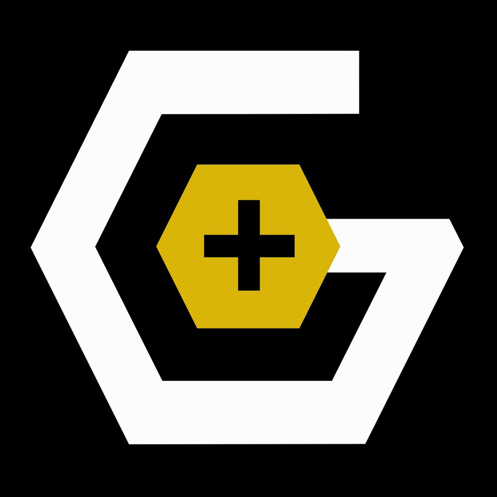 www.masgeografia.com