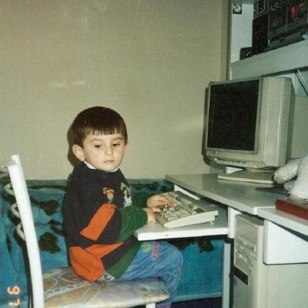 Kaan