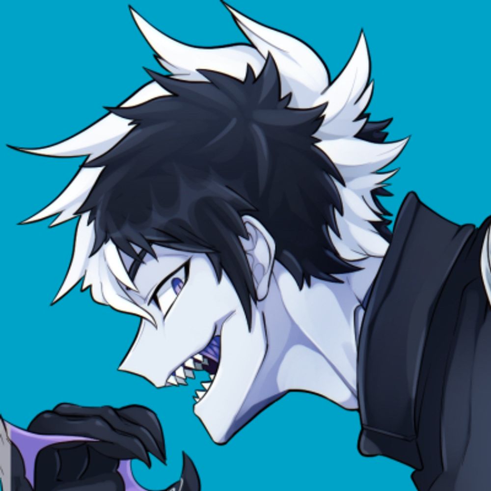 トビM郎