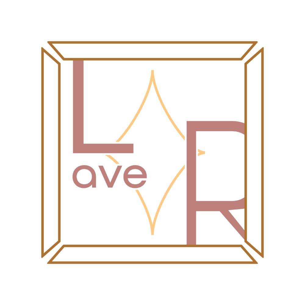 LaveR＠オフ本通販中