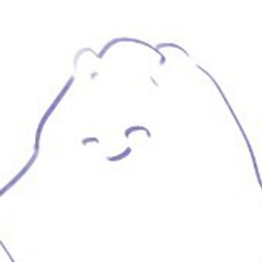 만두나라킹