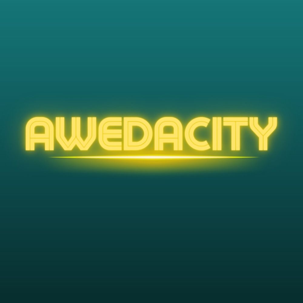 AWEDACITY HQ
