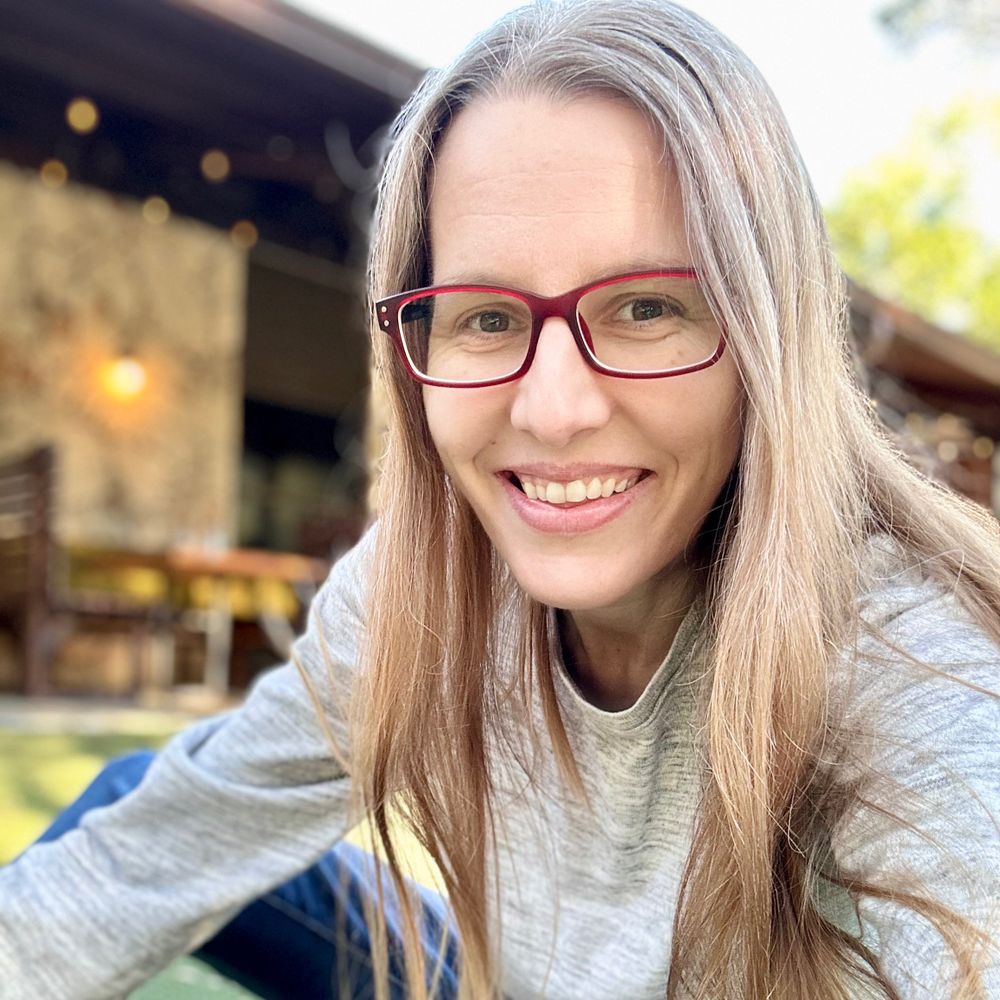 Dr. Eliza Nelson