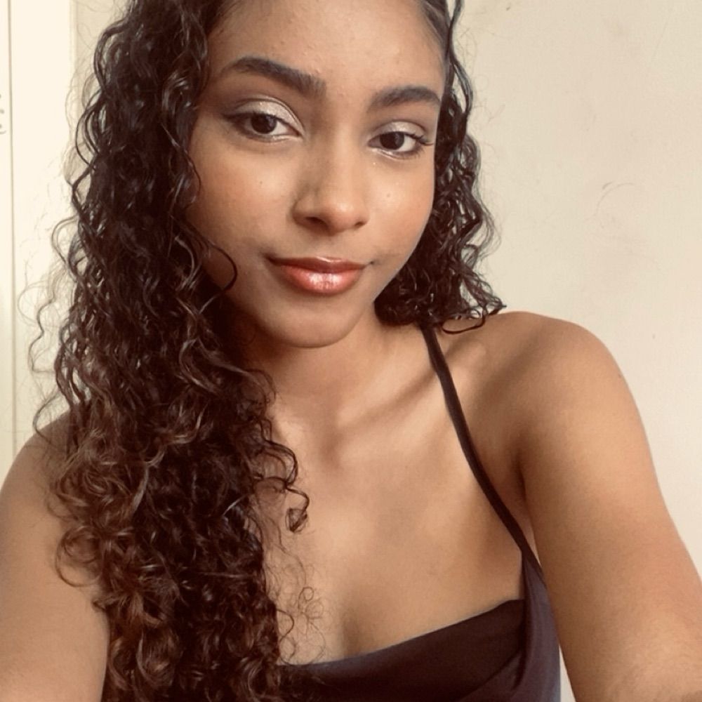 ananda