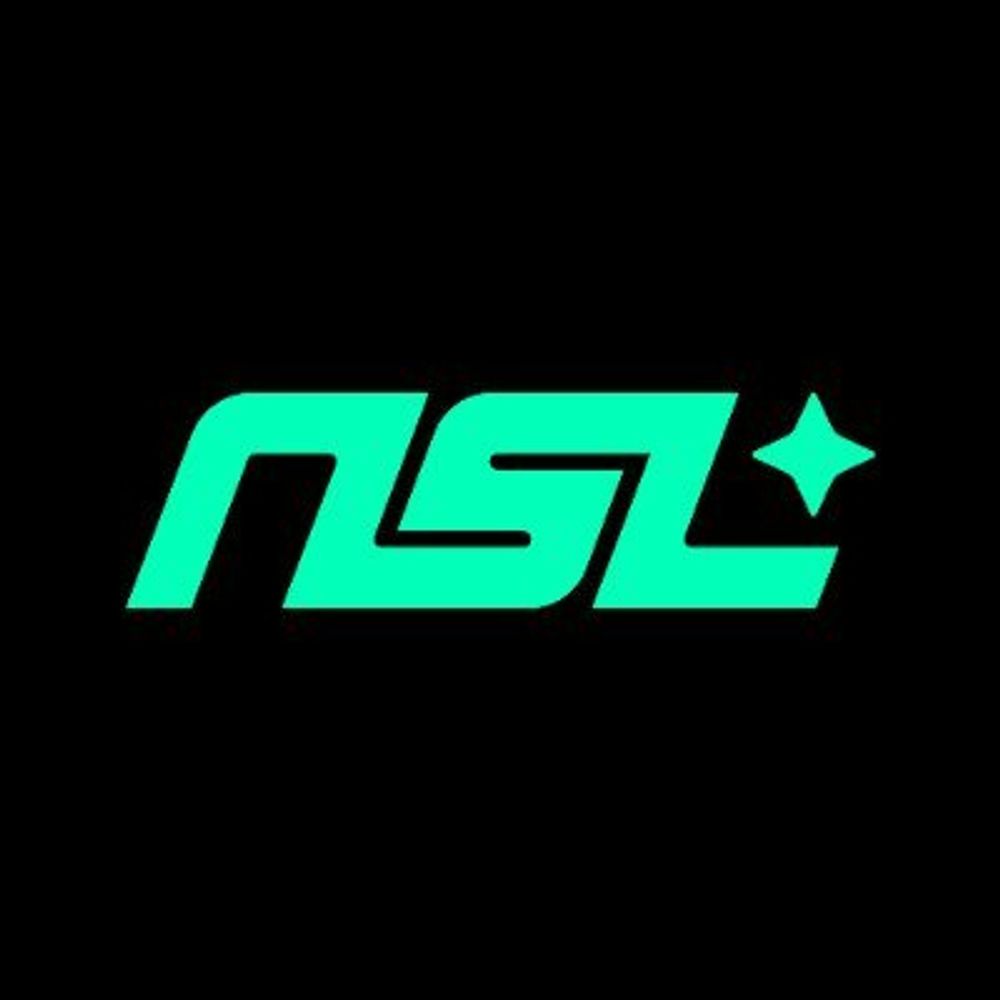 Northern Super League