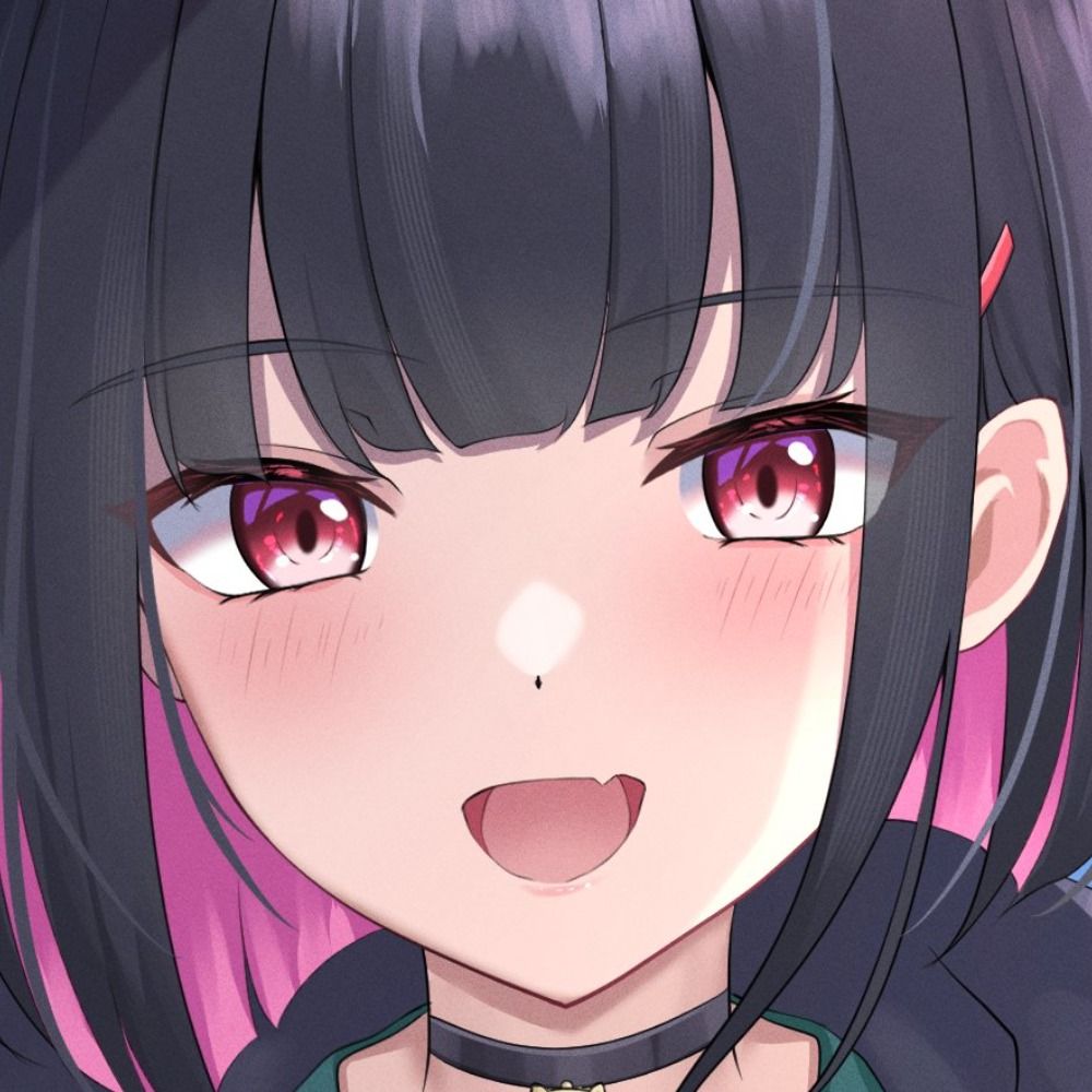 izuzu