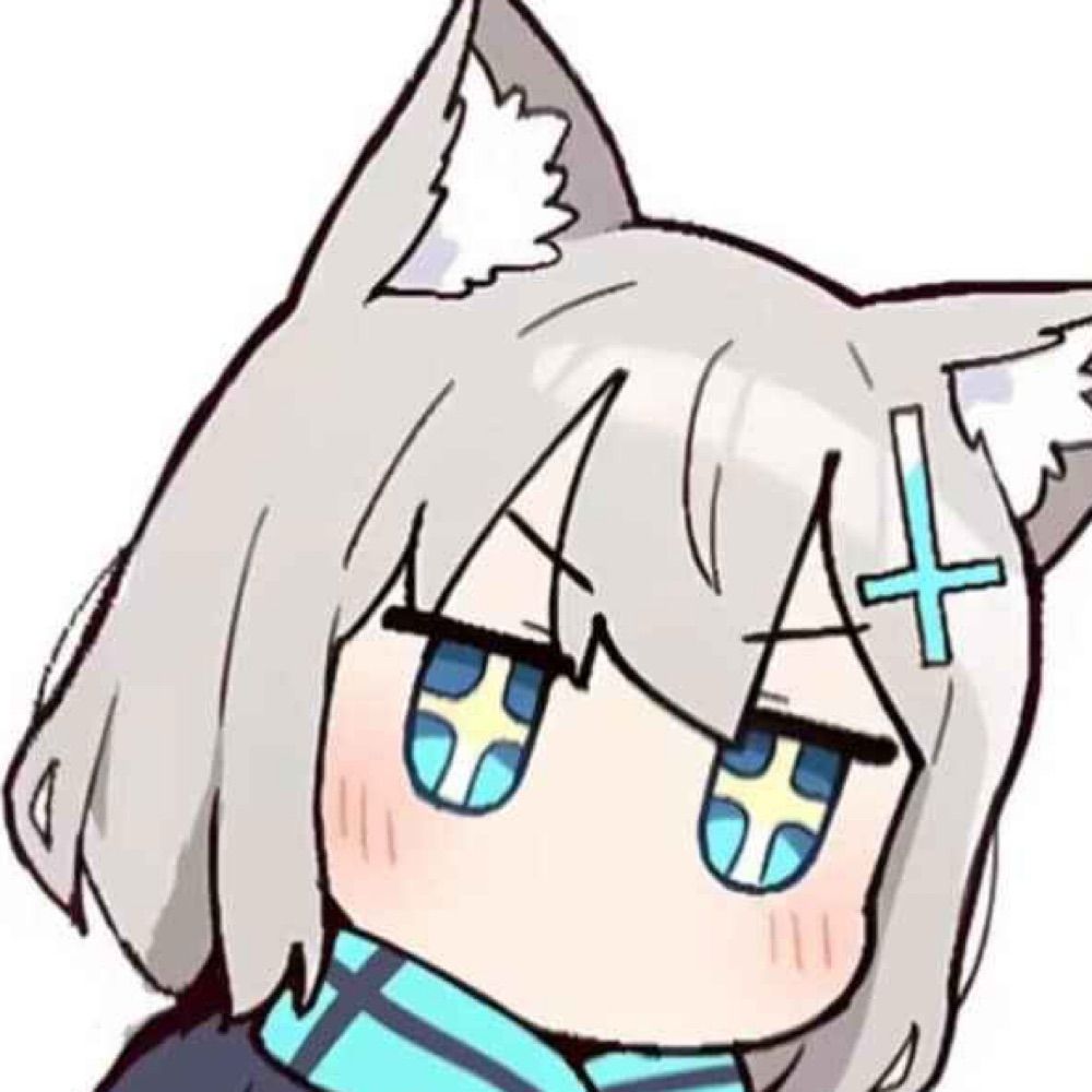Chauwo
