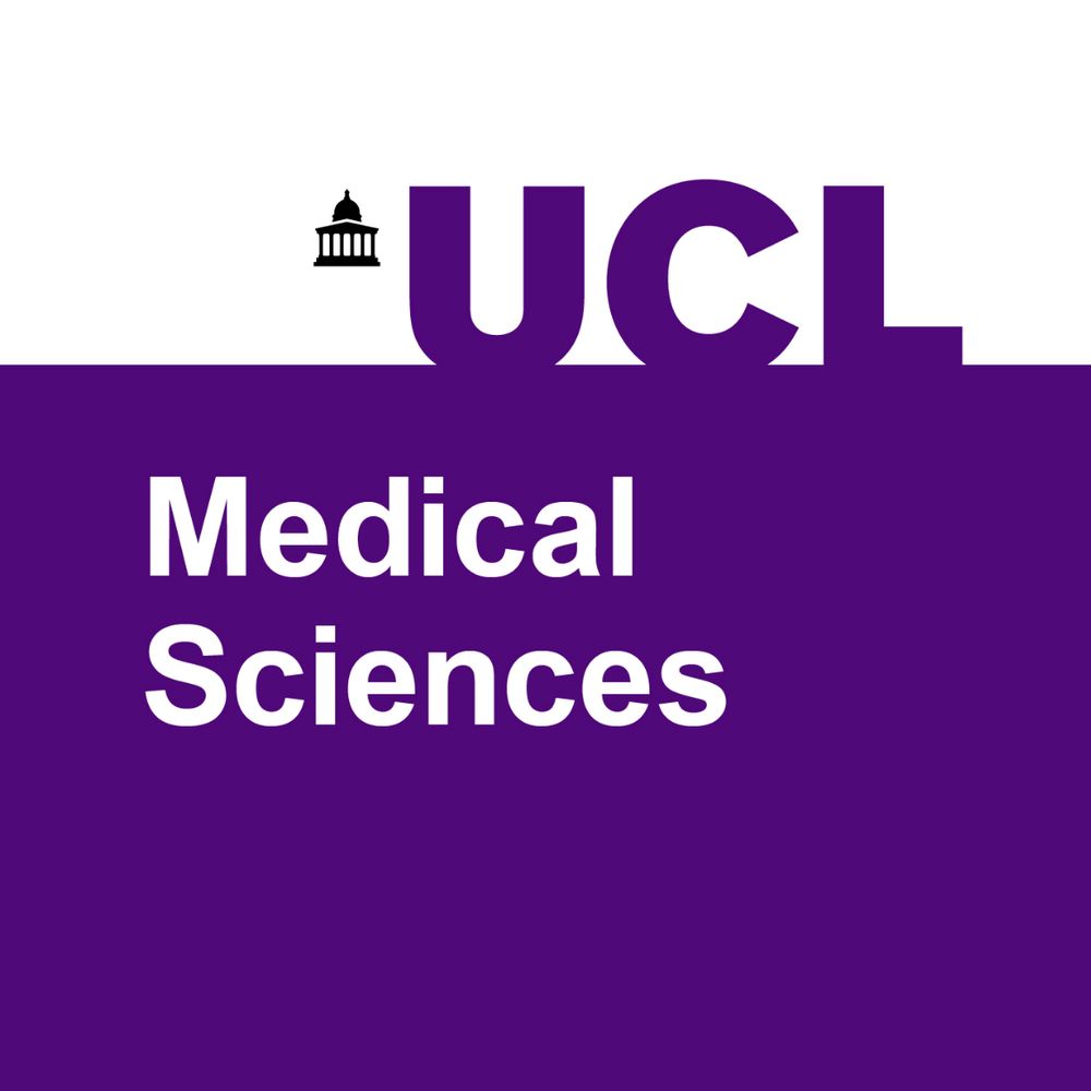 UCL Faculty of Medical Sciences