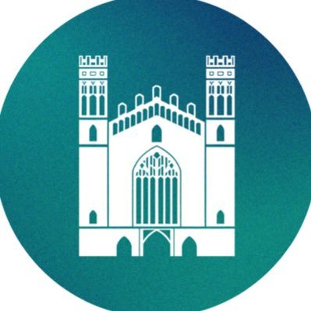 Trinity Bristol