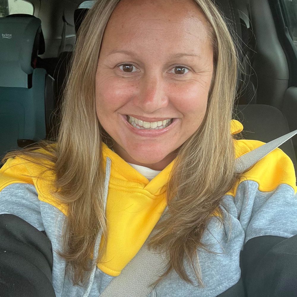Shannon Werenka