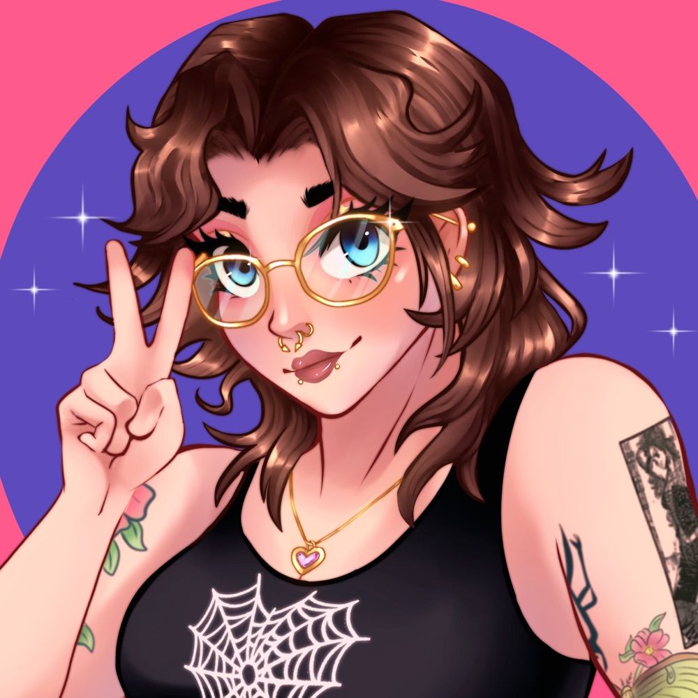 ✨Em✨