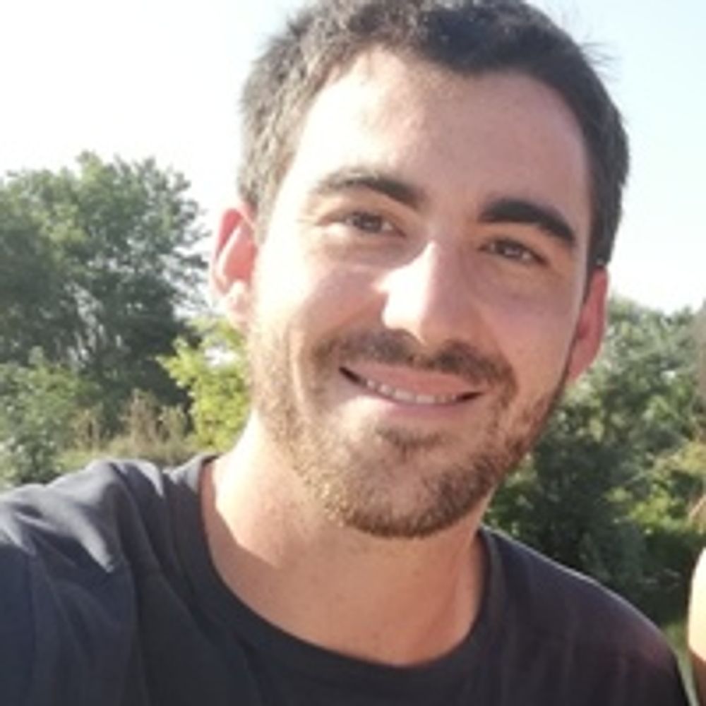 Jean-Baptiste Vérot