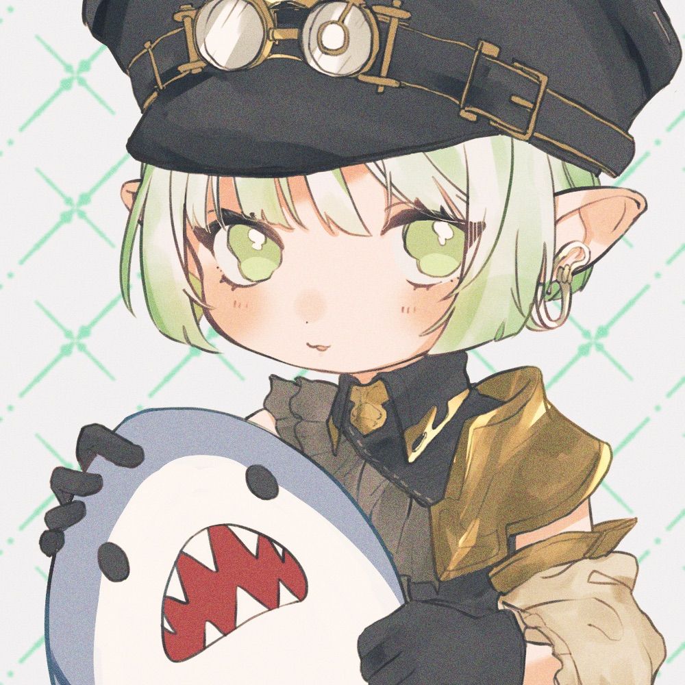 nEgI