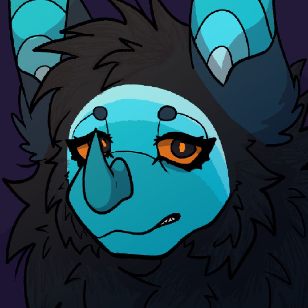 ⭐️Bluey