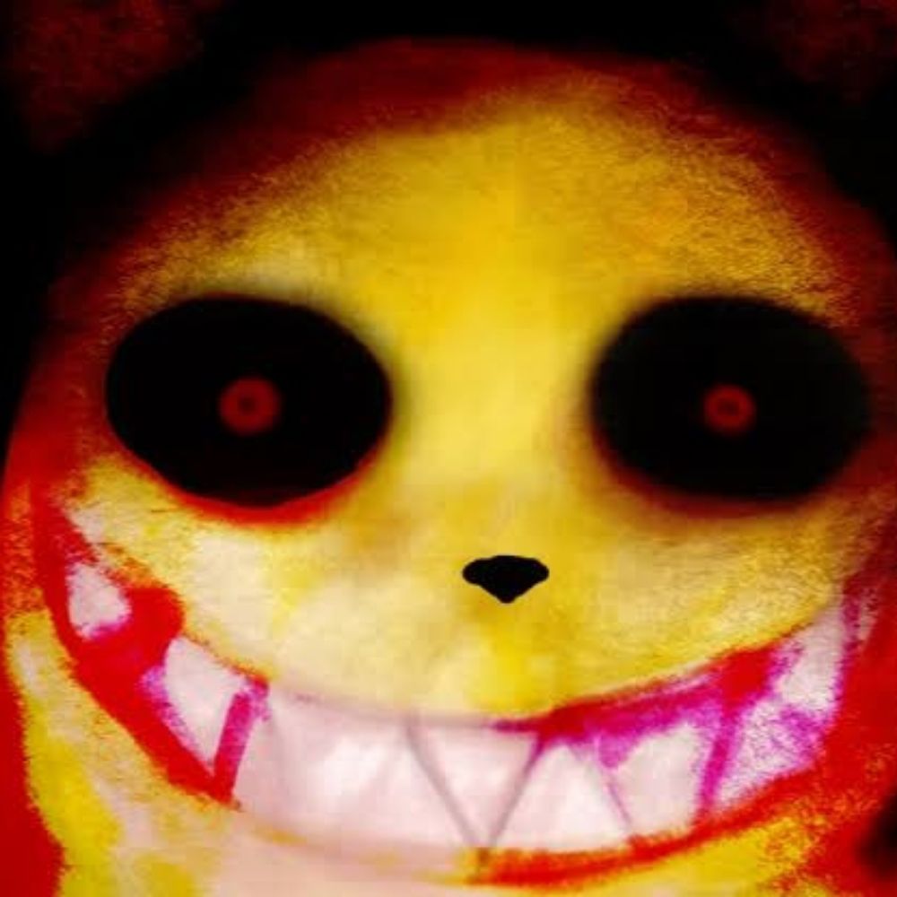 banette
