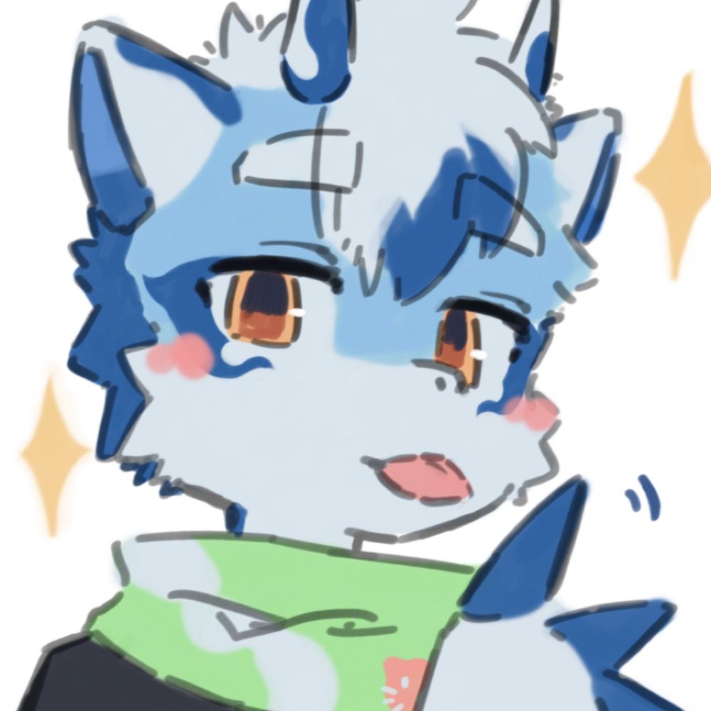 阿釉阿U