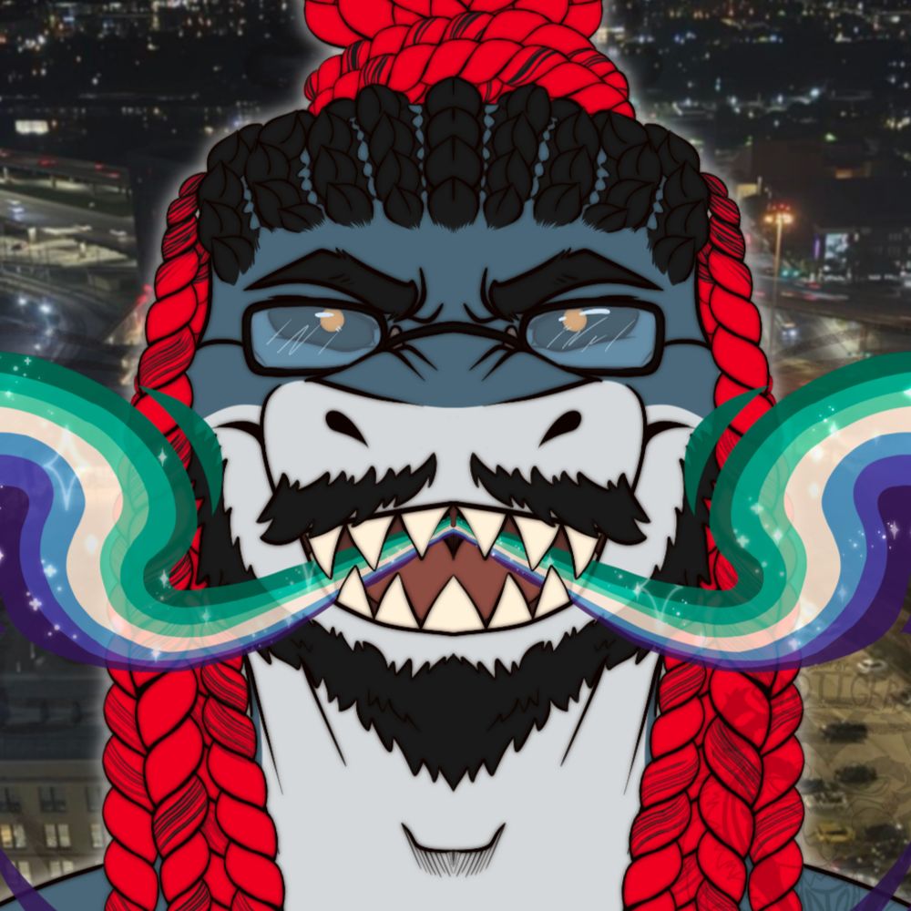Kaz