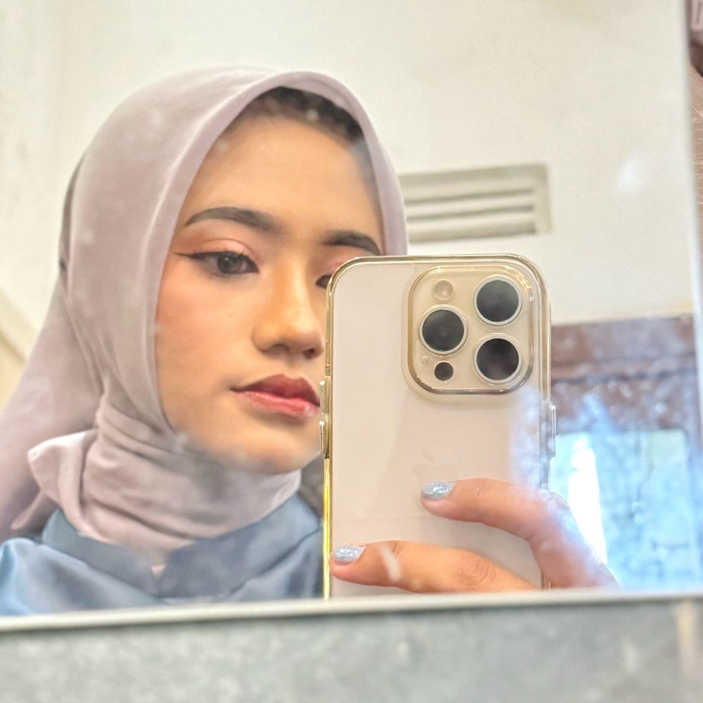 ntan