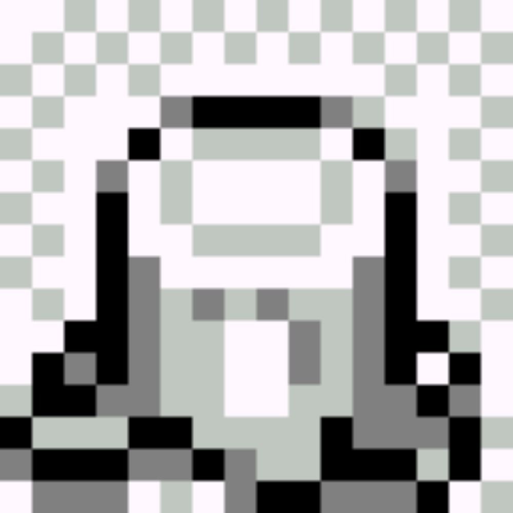 stump @ RPG Limit Break!