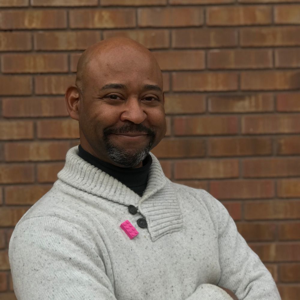 Robert Neal