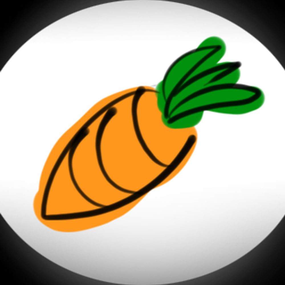 StingCarrot