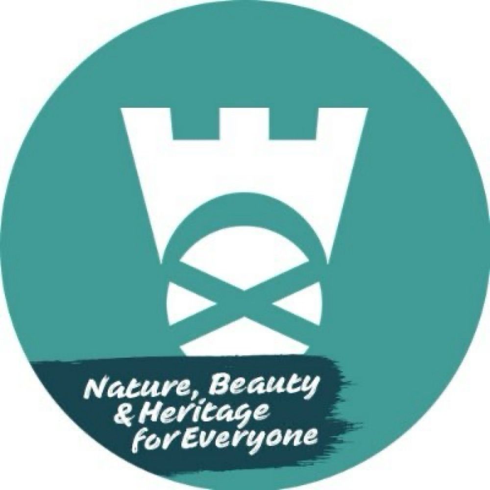 National Trust for Scotland