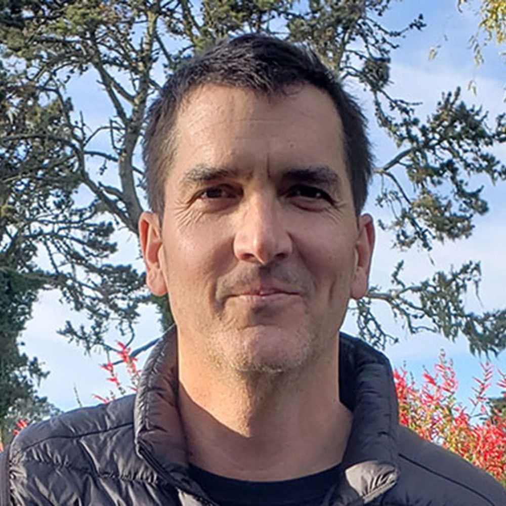@JohnGrossSF