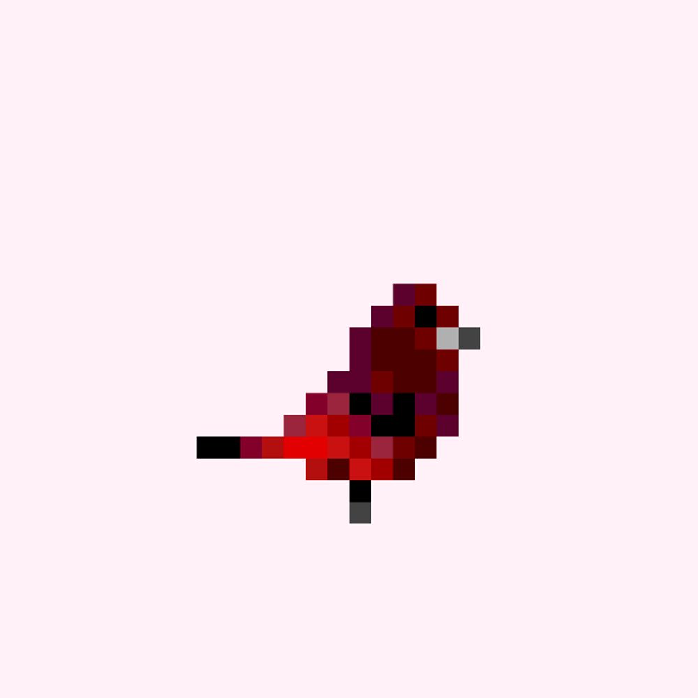 終夜