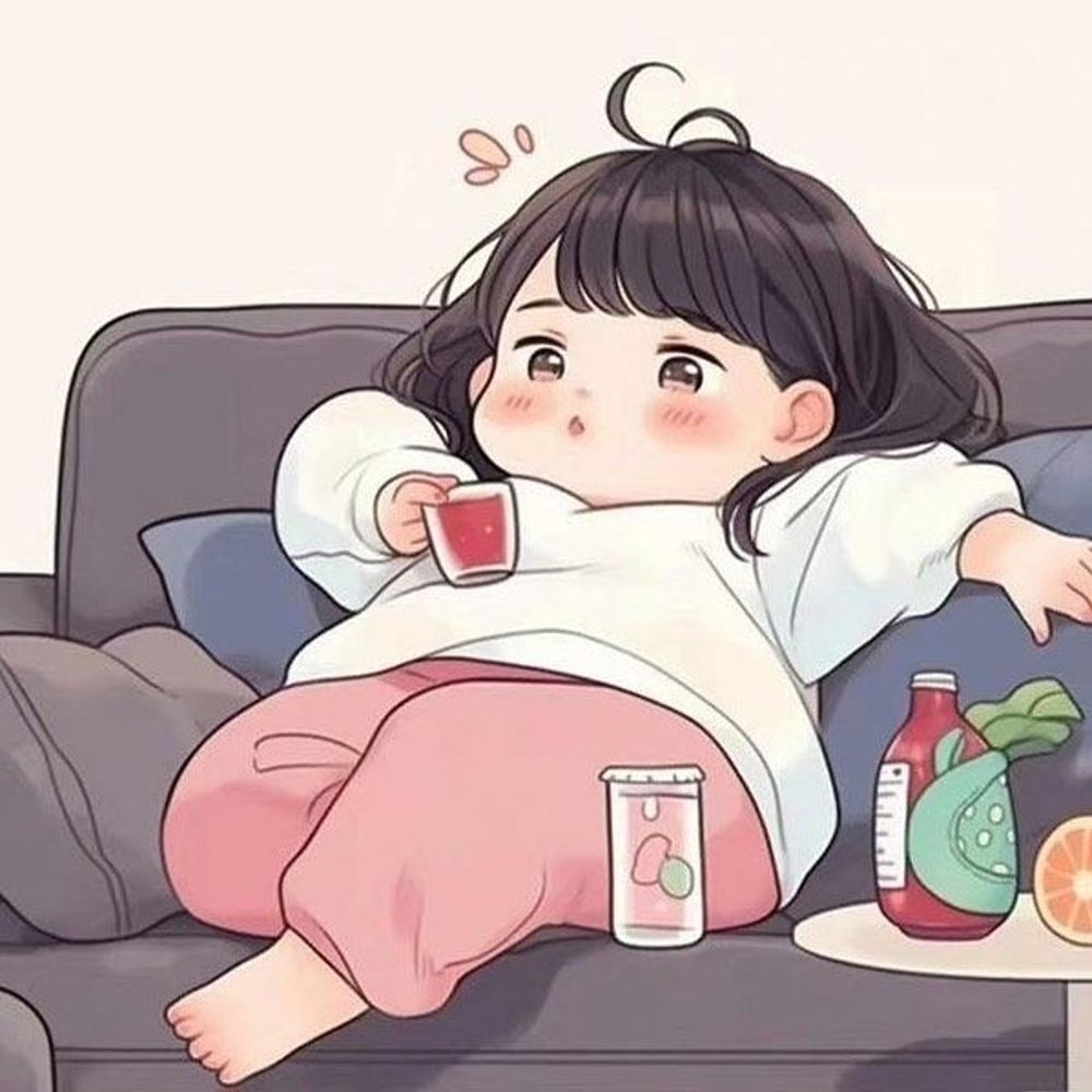 kaiaa