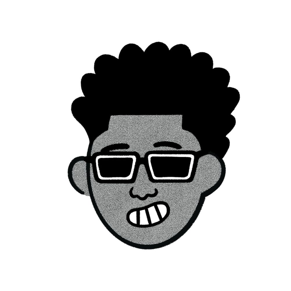 Fedeya