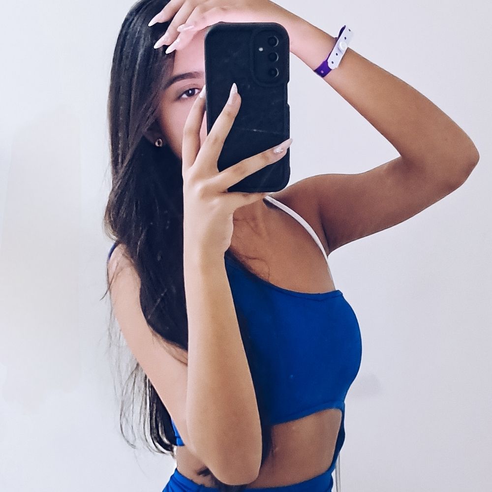 manu 💘