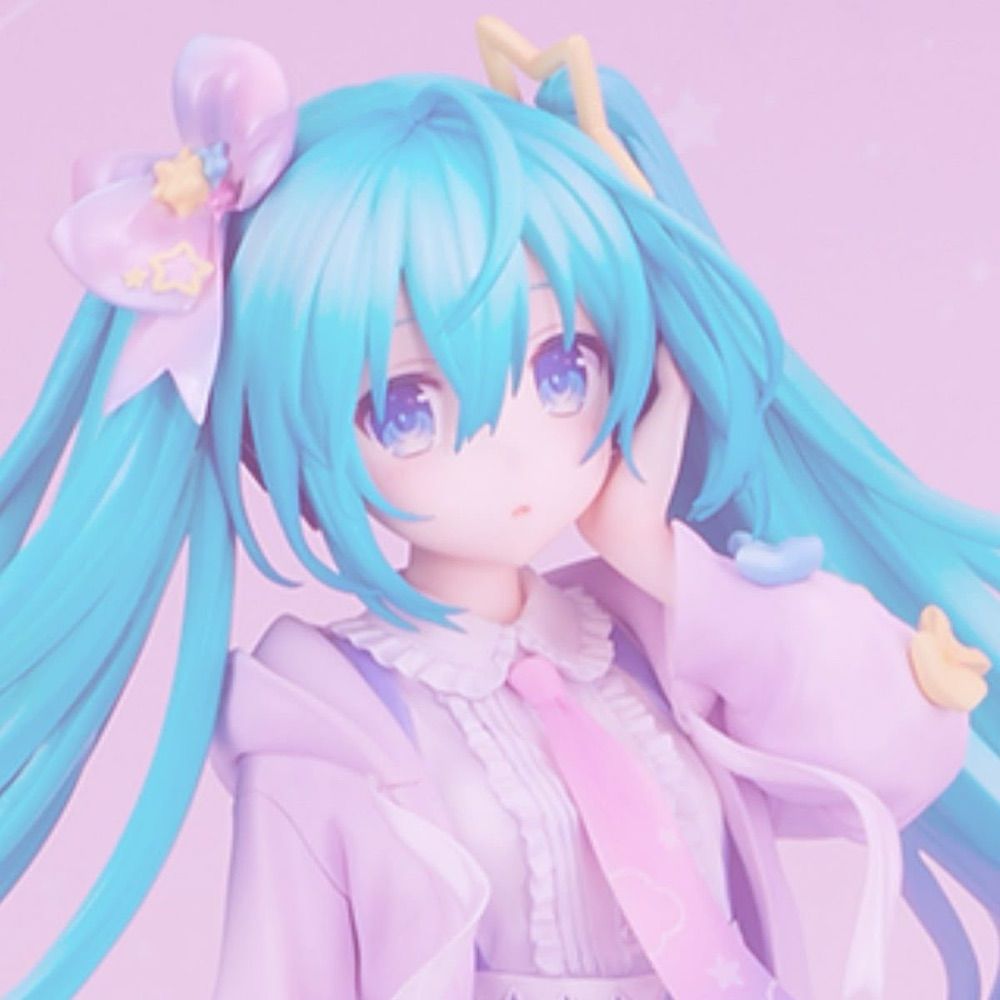 HIME ₊˚.🎧⋆