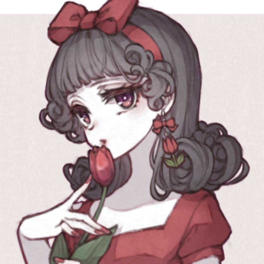 深海小鳩