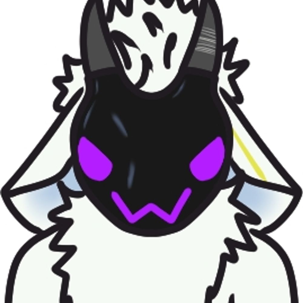 Oodil's Spicy Art
